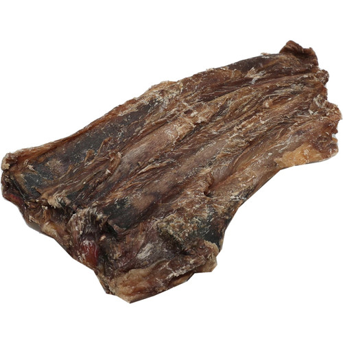 image WH 1200x1200px (73).jpg