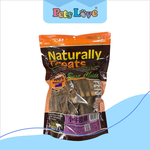 image WH 1200x1200px (71).jpg