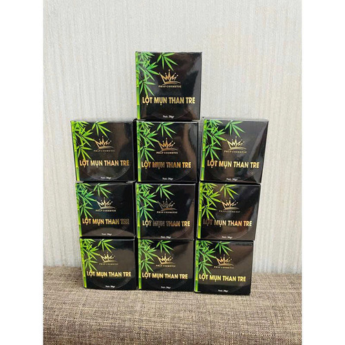 z6839423300400 1b14893ca6874bd2231f6d77b94cf674.jpg