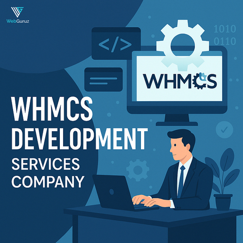 Reliable WHMCS Development Services Company.png