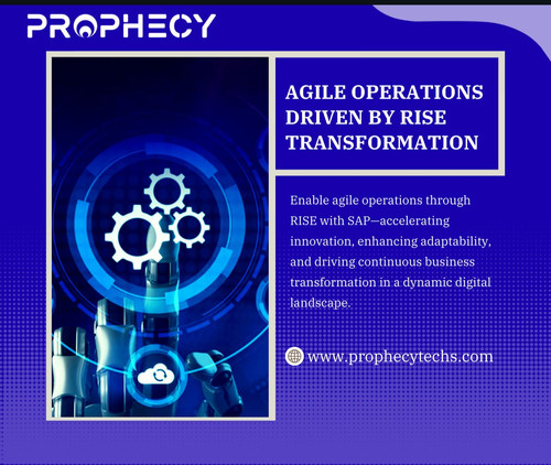 SAP Integration.jpg