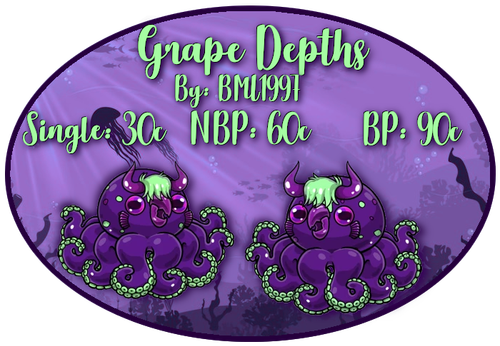 grape depths.png