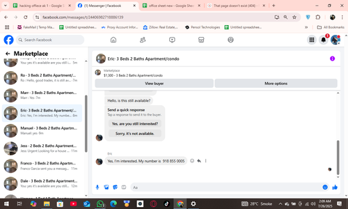 Screenshot 16.png