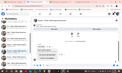 Screenshot 17.png