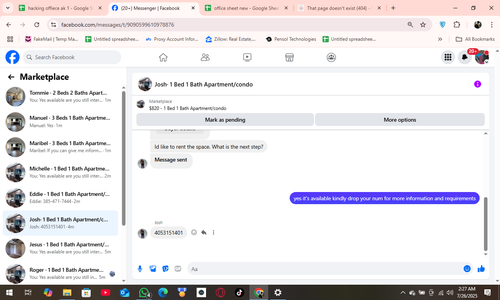 Screenshot 20.png