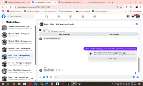 Screenshot 19.png