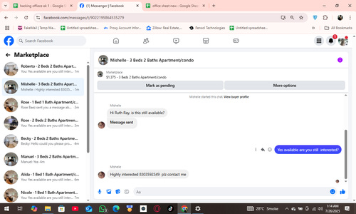 Screenshot 1.png