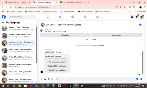 Screenshot 2.png