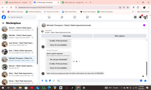 Screenshot 3.png
