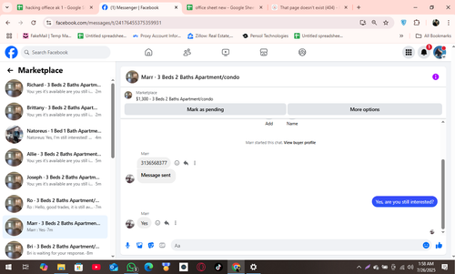Screenshot 14.png