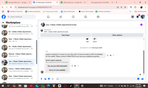 Screenshot 15.png