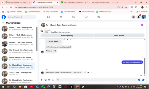 Screenshot 13.png
