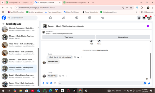 Screenshot 5.png