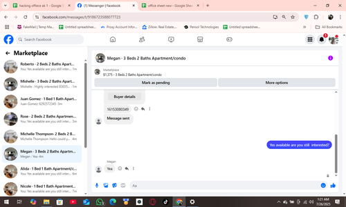 Screenshot 4.png