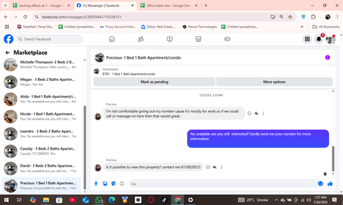 Screenshot 6.png