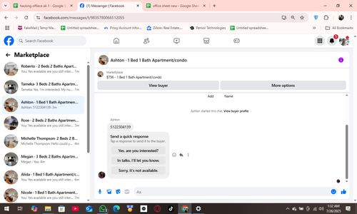 Screenshot 8.png