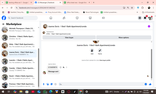 Screenshot 10.png