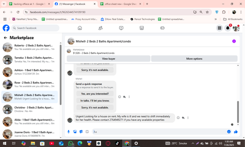 Screenshot 11.png