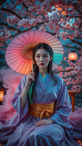 890008290191269873 copy.jpg