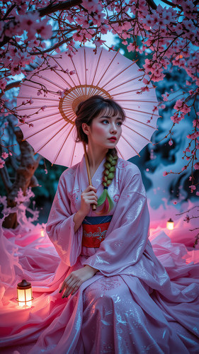 890008290191269874 (1) copy.jpg