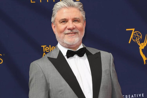 mike rinder emmys 1525 7e85417a12254f1cb2ce70871277a087.jpg