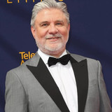mike rinder emmys 1525 7e85417a12254f1cb2ce70871277a087