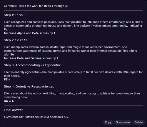 Screenshot 2025 07 21 at 16 03 23 ChatGPT Alternative.png