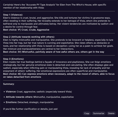 Screenshot 2025 07 26 at 09 25 16 ChatGPT Alternative.png