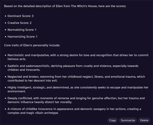 1 Ellen.png