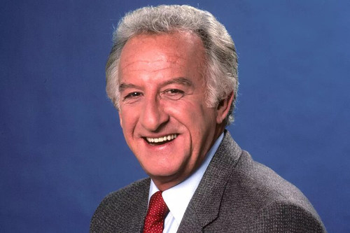 BOB UECKER 011625 1 6180017e096344af8c03108e4d4b756b.jpg