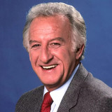 BOB UECKER 011625 1 6180017e096344af8c03108e4d4b756b