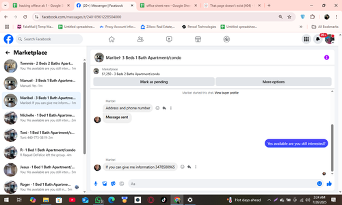 Screenshot 18.png