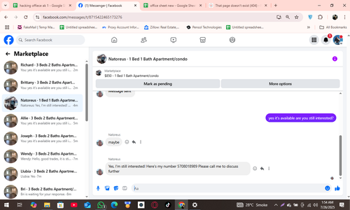 Screenshot 12.png