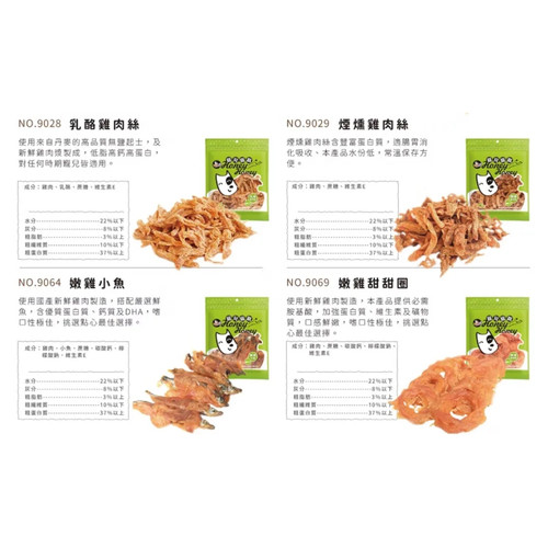 image WH 1200x1200px (33).jpg