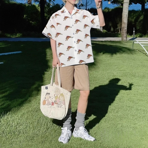 13 2.jpg