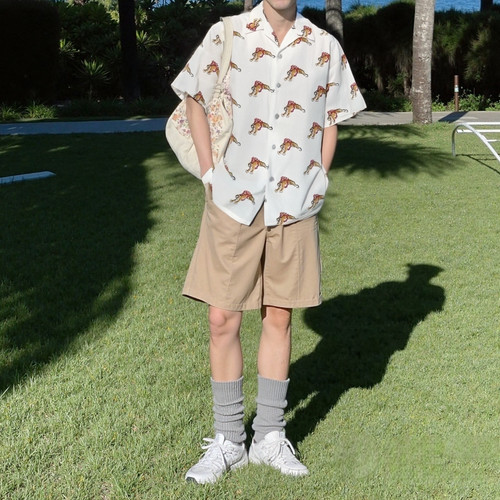 13 1.jpg