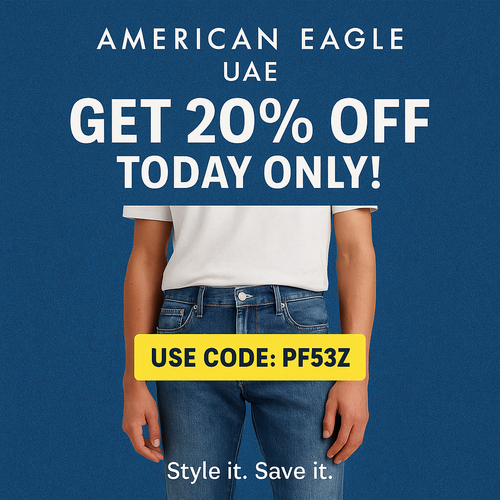 file 000000005a9c620ab074f81bb6b565c7.png