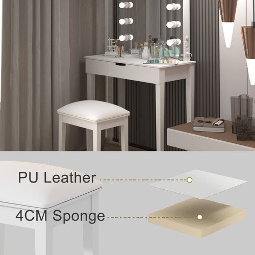 c7cd23ae222559b59ad4bd49c798de47.jpg
