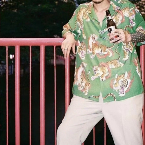 10~12共用3.jpg