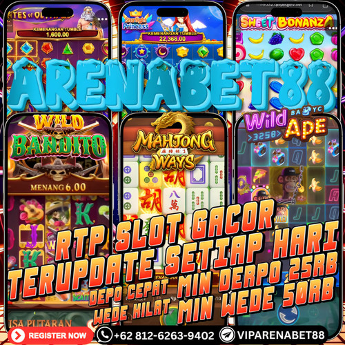 RTP SLOT GACOR.jpg