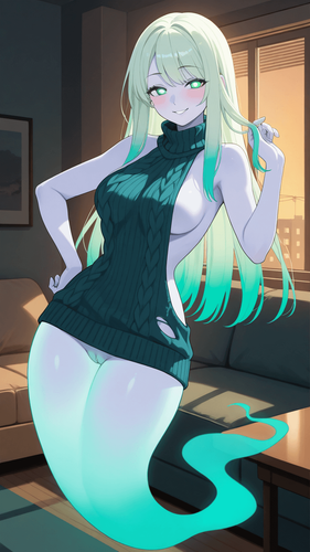 dressed.png