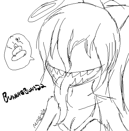bunniebuns22.png