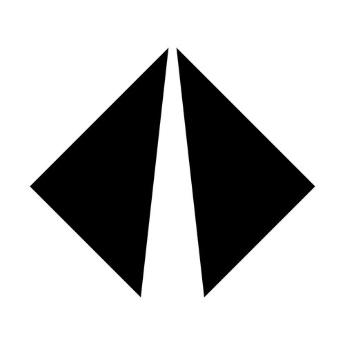 1200dpi Diamante International.jpg