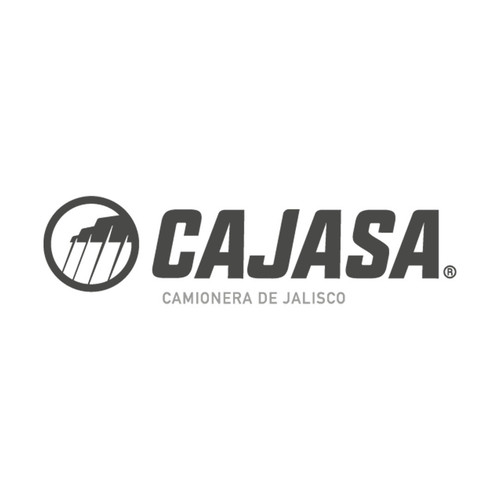 Logo CAJASA.jpg