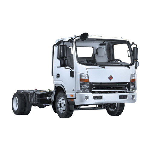 CT5 4X2 CabOver.jpg