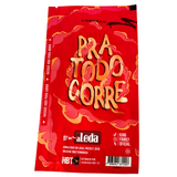 Blunt King Blunt Sabor Morango Pack C 5 Folhas (2)