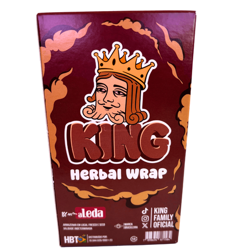 Blunt king Blunt Sabor Chocolate (6).png