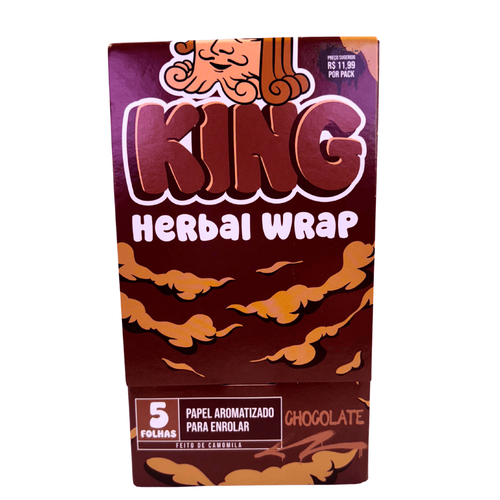 Blunt king Blunt Sabor Chocolate (7).png