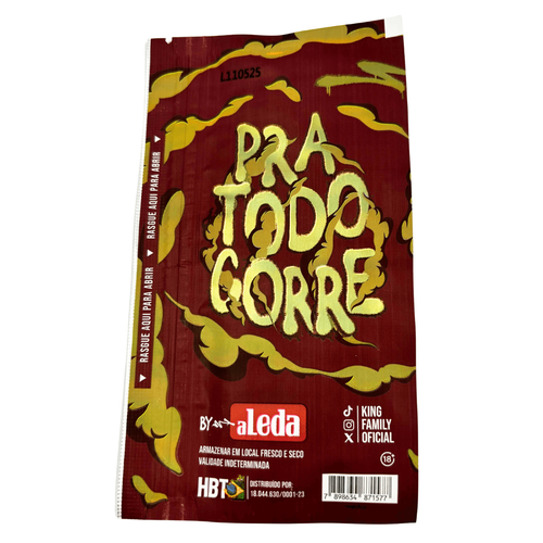 Blunt king Blunt Sabor Chocolate (2).png