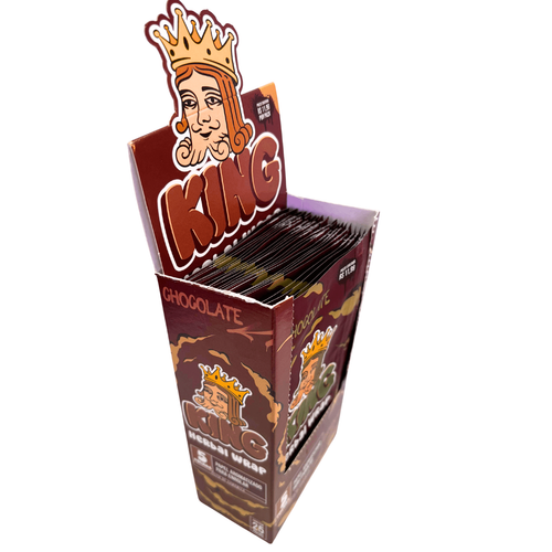 Blunt king Blunt Sabor Chocolate (3).png
